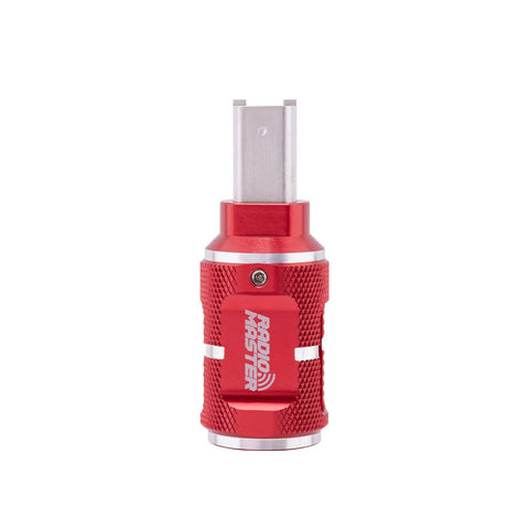 RadioMaster Switch Screwdriver
