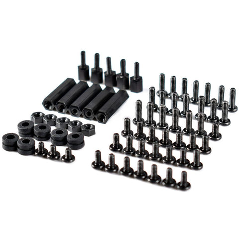 FPV Drone Parts E-MAX EMAX Tinyhawk 2 Freestyle Set -Hardware KIT