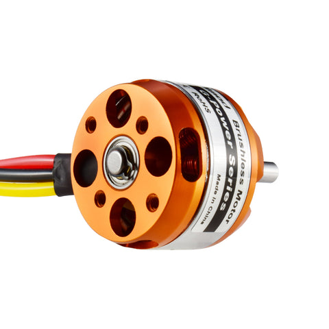 9IMOD D3530 1700KV Brushless Outrunner