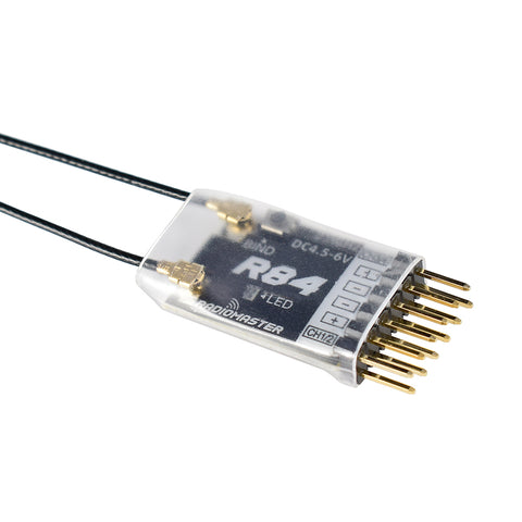 Radiomaster Receiver - 88CH