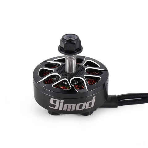 Airplane Parts 9imod FPV Drone Motor X2807