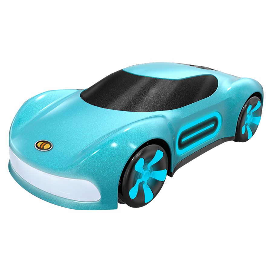 Car JJRC 1/18 Q206