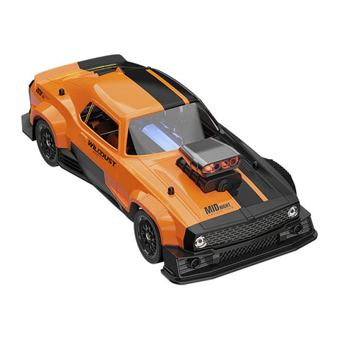 Car KAMTOM 1/16 Proportional Drift RC DC163A