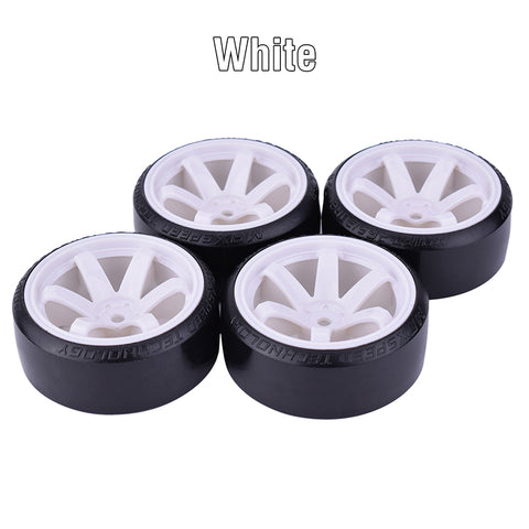 AUSTAR Drift On-road Wheel Hard Pattern Tyre