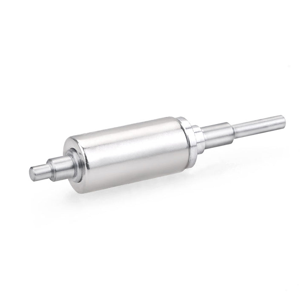 ROCKET-RC Supersonic V2 540 Sensored Brushless Motor