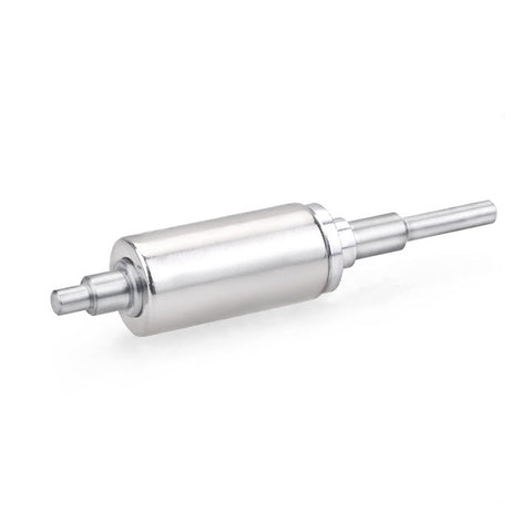 ROCKET-RC Supersonic V2 540 Sensored Brushless Motor