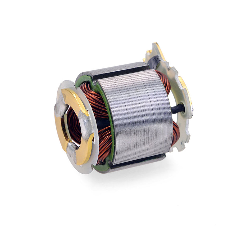 ROCKET-RC Supersonic V2 540 Sensored Brushless Motor