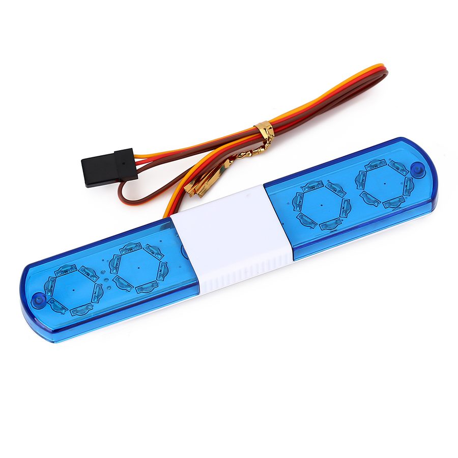 Blue Light -AX-401B