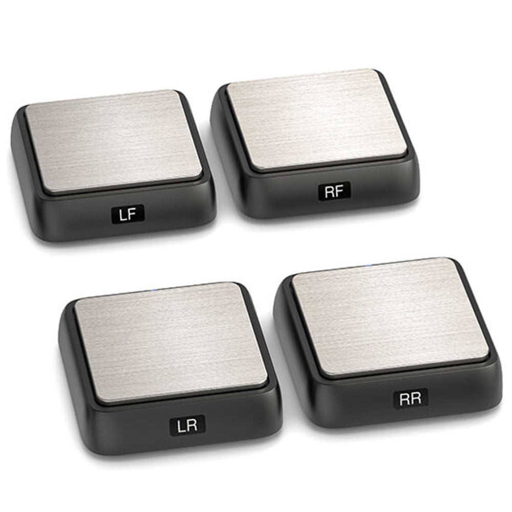 SKYRC Bluetooth Smart Scale for RC Models