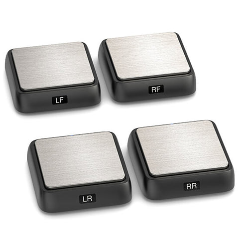 SKYRC Bluetooth Smart Scale for RC Models