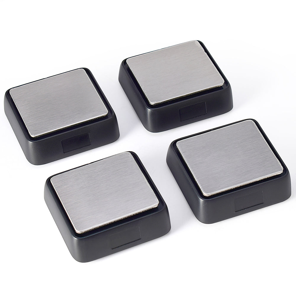 SKYRC Bluetooth Smart Scale for RC Models