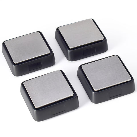 SKYRC Bluetooth Smart Scale for RC Models