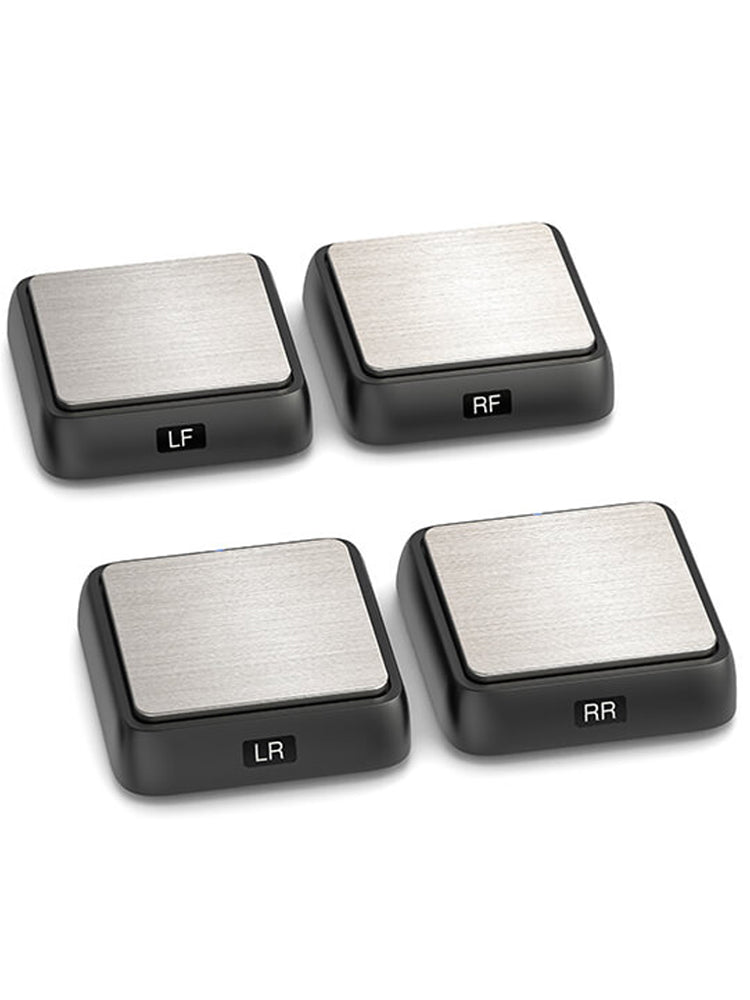 SKYRC Bluetooth Smart Scale for RC Models