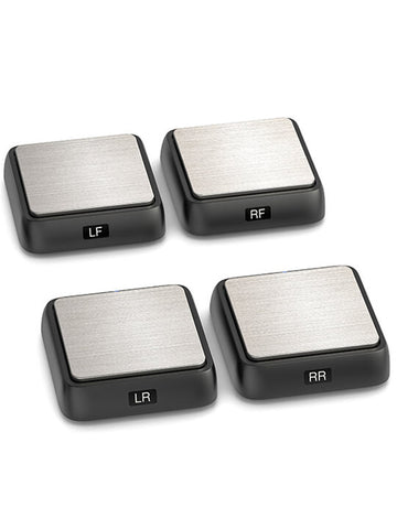 SKYRC Bluetooth Smart Scale for RC Models