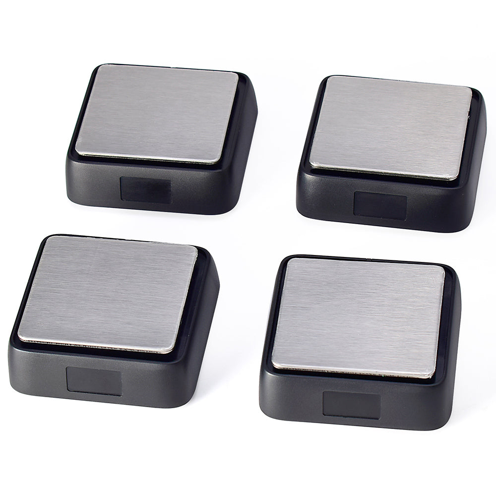 SKYRC Bluetooth Smart Scale for RC Models