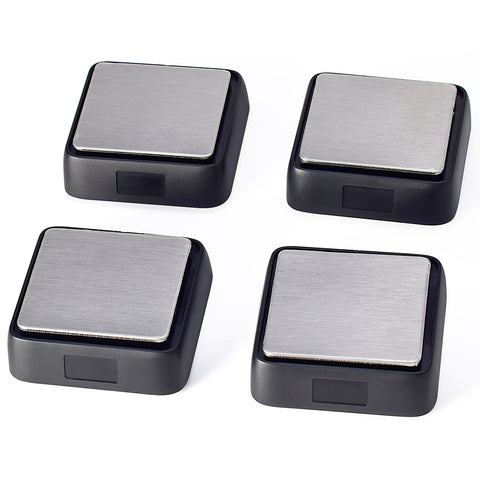 SKYRC Bluetooth Smart Scale for RC Models