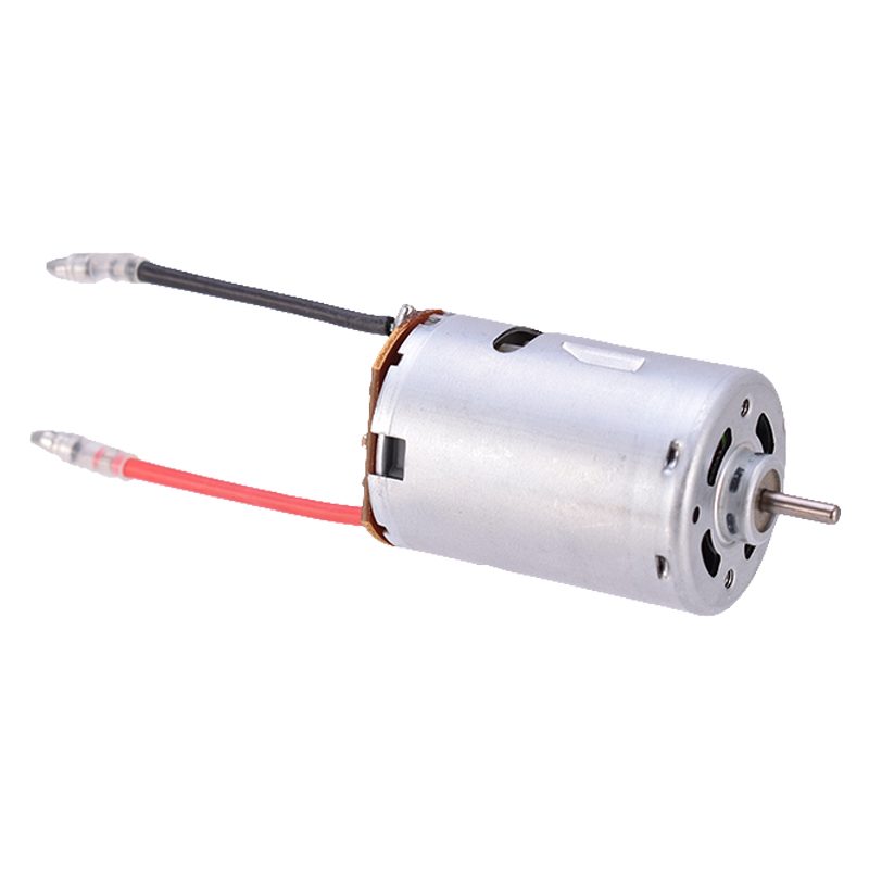 540 Motor 4.12.A959-B.A959-B-13.001