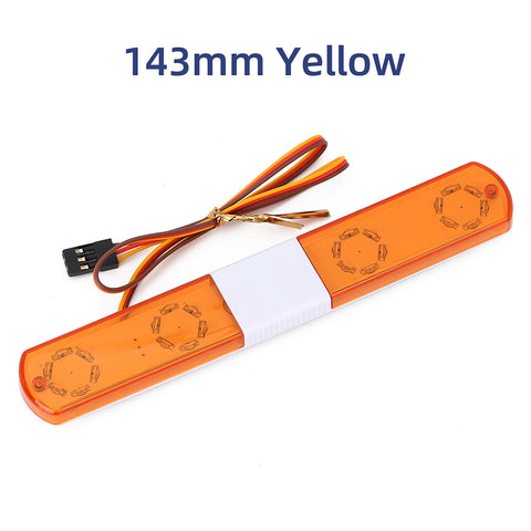 AUSTAR LED Lights AX-501C for Car