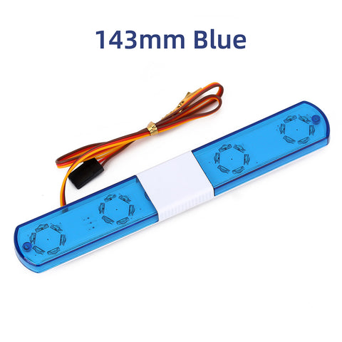AUSTAR LED Lights AX-501C for Car