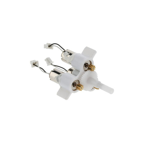 Fixed-Wing Parts WLtoys F949 Motor F949.006