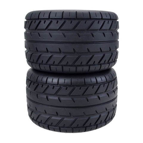 1/10 Monster Truck Car 10030 4
