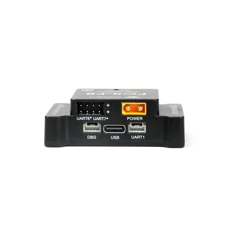 Walkera FCS-F8 Flight Control System Mini Flight Control System