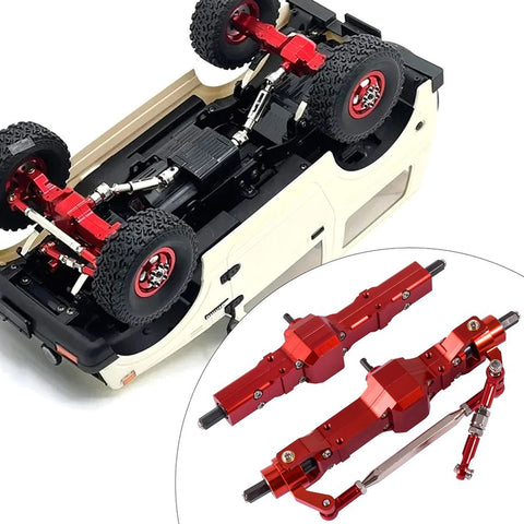 Tool C14 C24 B14 B24 B16 B36 JJRC RC Car