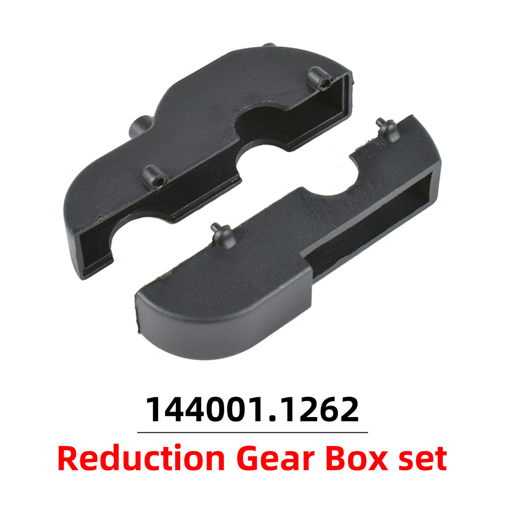 for Wltoys XK 144010 144001 1/14 Racing Car