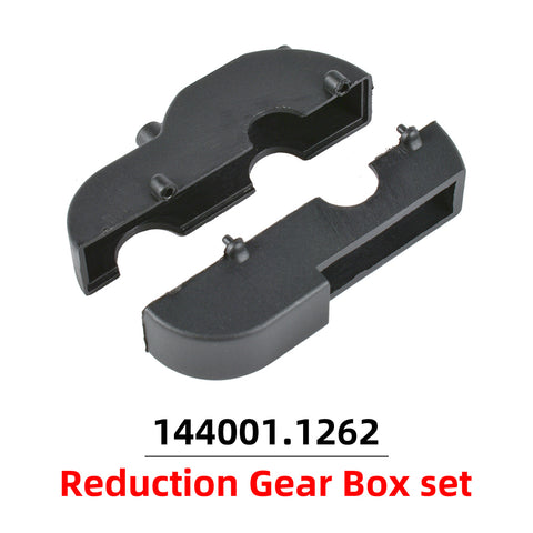 for Wltoys XK 144010 144001 1/14 Racing Car