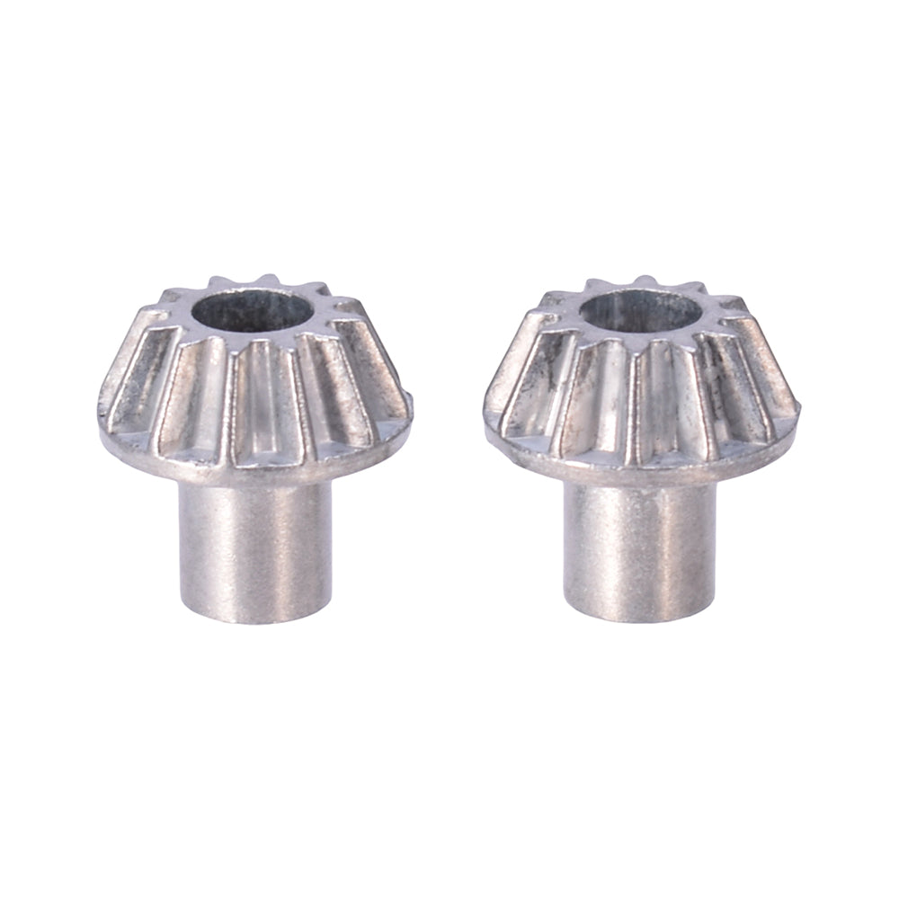 WLtoys 144010 Parts