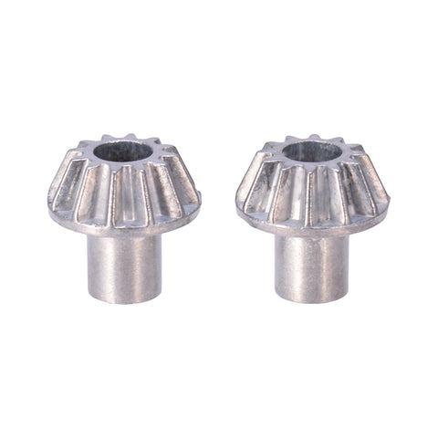 WLtoys 144010 Parts