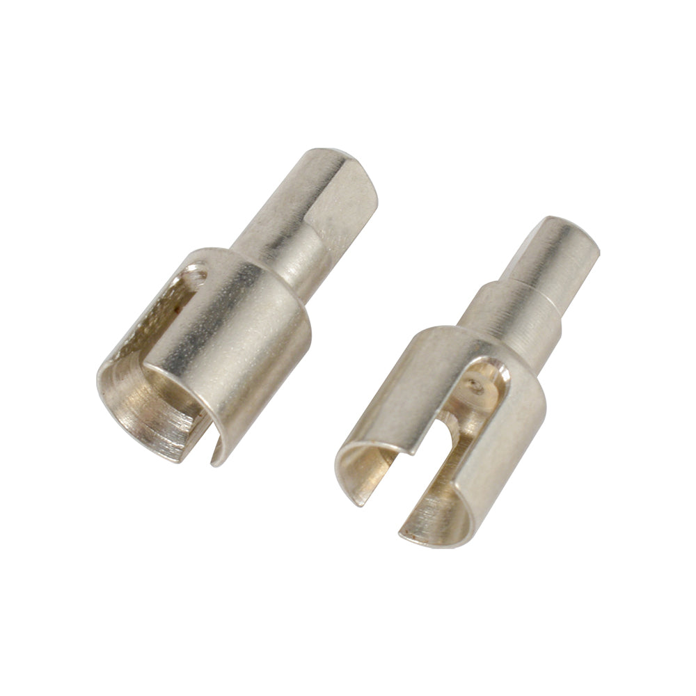 WLtoys RC2706 144001 Metal Differential Gear 144001-1309 for 144001 1/14 124018 124019 4WD RC