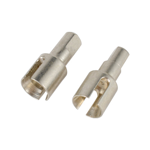 WLtoys RC2706 144001 Metal Differential Gear 144001-1309 for 144001 1/14 124018 124019 4WD RC