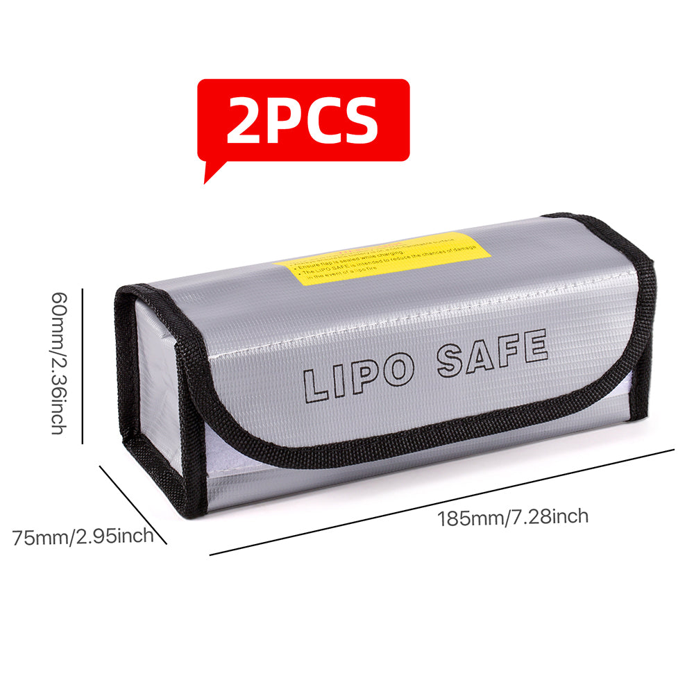 9IMOD 11.1V Battery - 11.1V