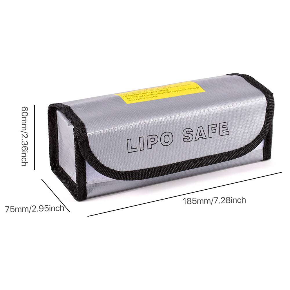 9IMOD Battery for Helicopter Drone