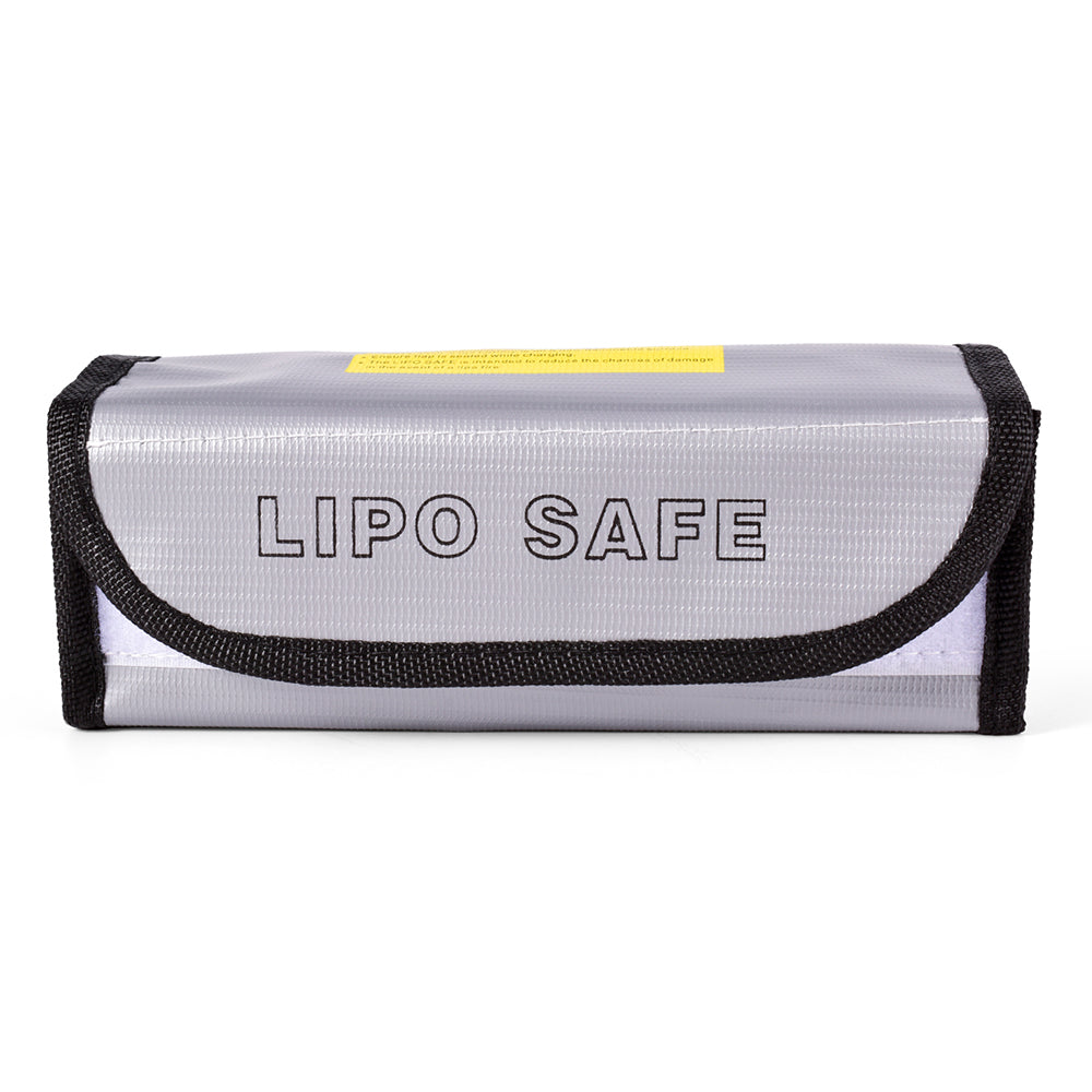 9IMOD Battery for Helicopter Drone