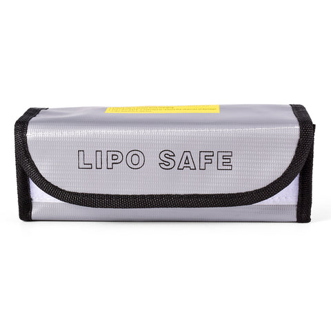 9IMOD Battery for Helicopter Drone