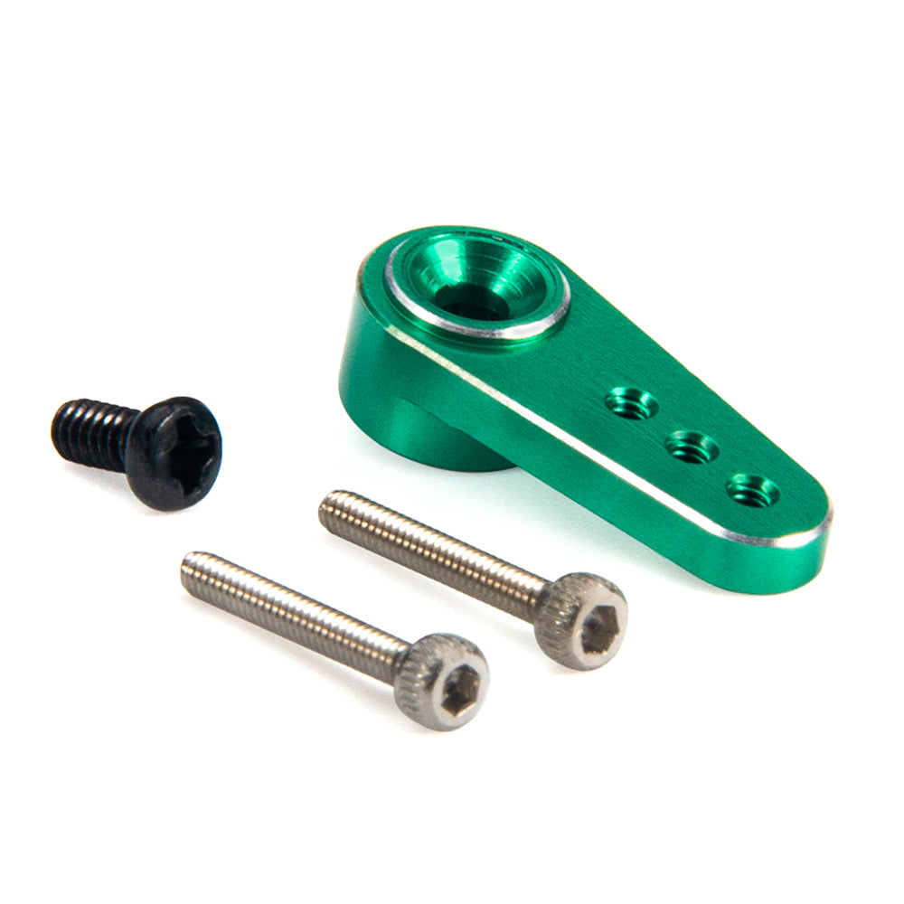 E-MAX ES08MA II Metal Gear Analog Servo