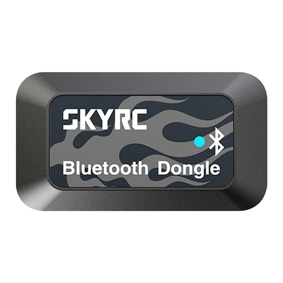 SKYRC SK-600135-02