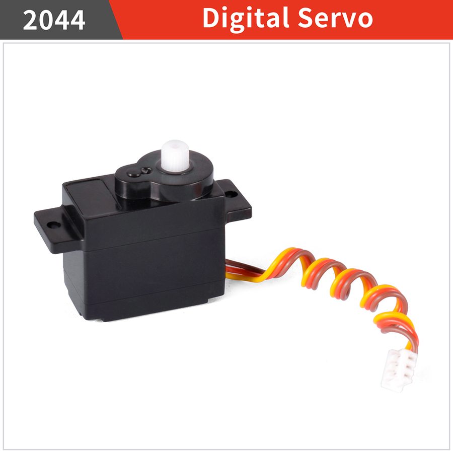 WLtoys 1/28 284010 Parts