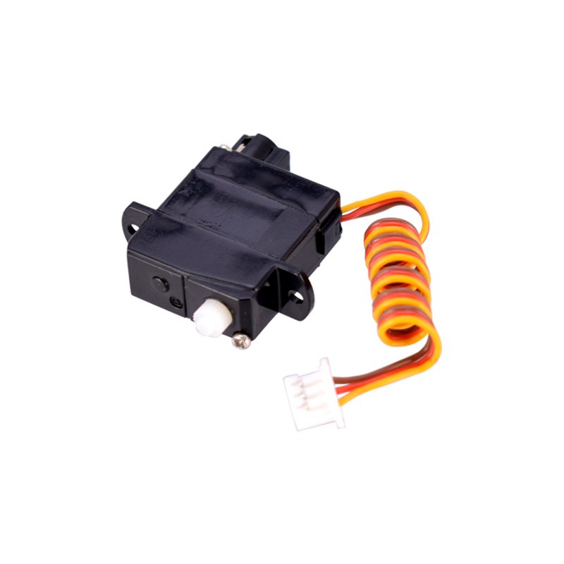 Airplane Parts T-power WLtoys A600 K100 V966 Universal 1.9g Servo