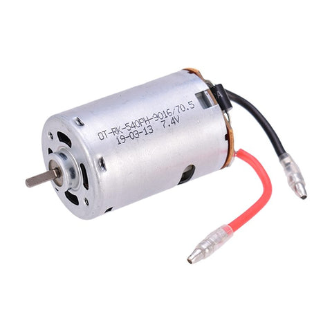 540 Motor 4.12.A959-B.A959-B-13.001