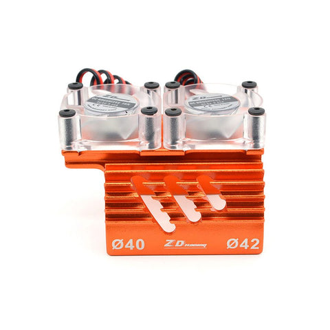 Features: Have three colors to choose.(Black,Blue,Orange). Specially