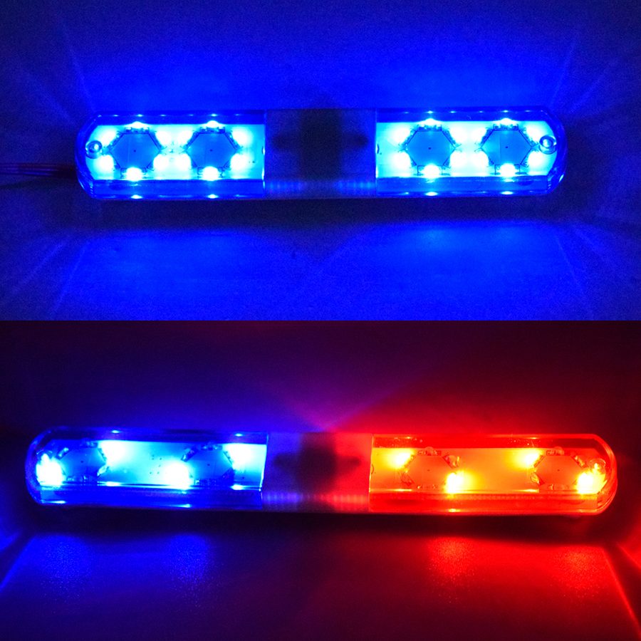 Light -AX-501