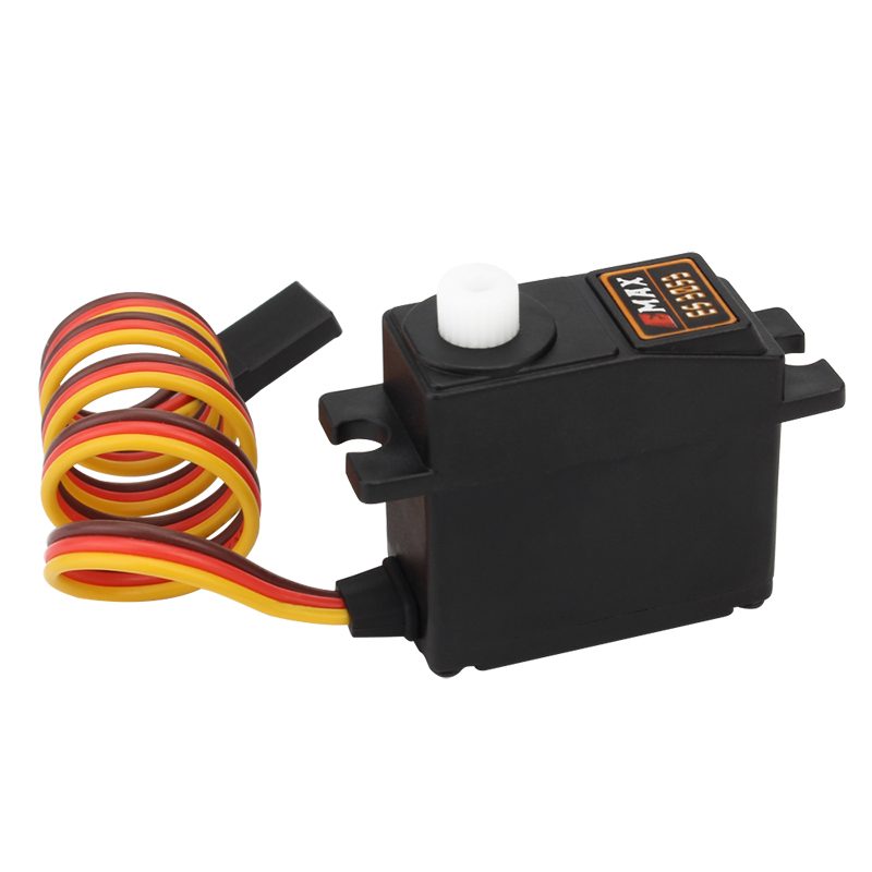 E-MAX Servo EC3053 17g Bearing