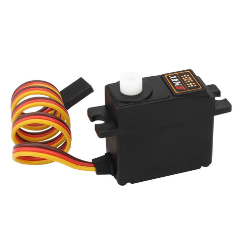 E-MAX Servo EC3053 17g Bearing
