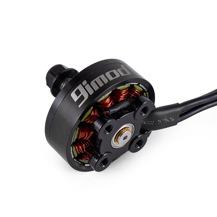 Airplane Parts 9imod FPV Drone Motor X2807