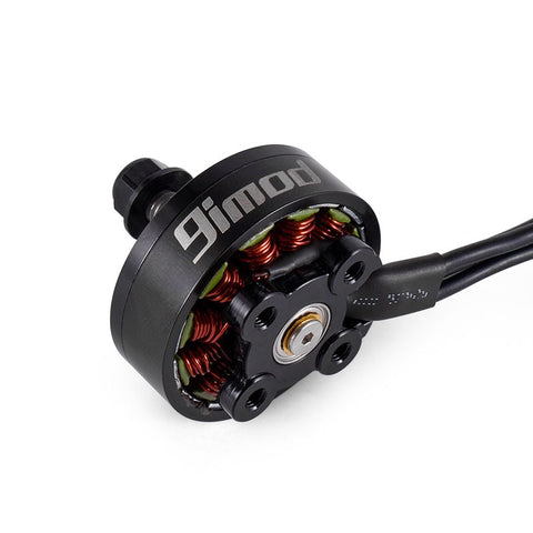 Airplane Parts 9imod FPV Drone Motor X2807