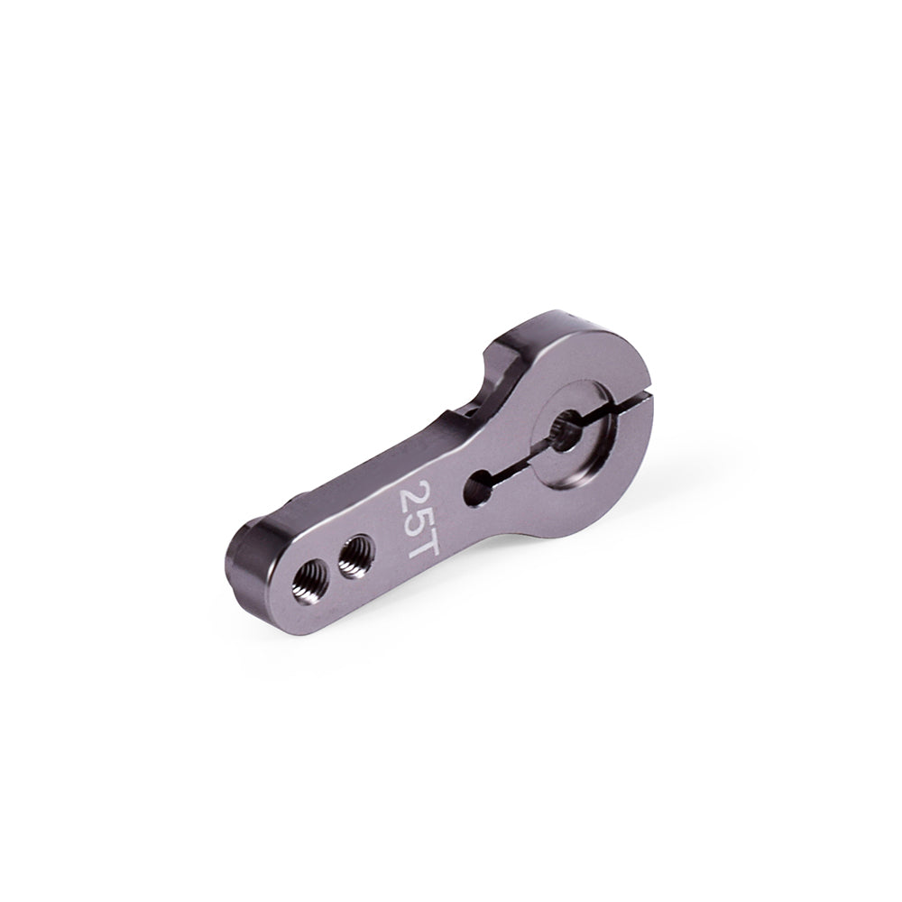 9IMOD HV71MG Metal Gear Servo - 71KG
