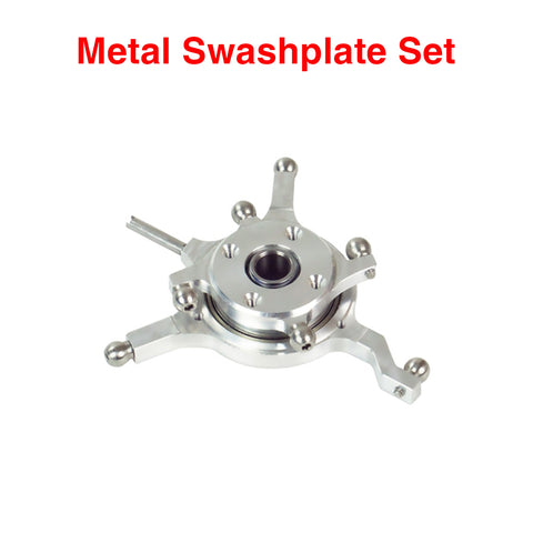 Flywing FW450L Helicopter Spare Parts Set